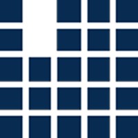 Landkreis Darmstadt-Dieburg logo - Similar company to Rt & Partner Rechtsanwaltsgesellschaft Mbh