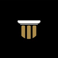 3 Pillars Real Estate Investments logo - Similar company to Ht Design Group