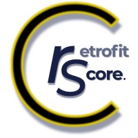 RetrofitScore.com logo - Similar company to Ventive Limited