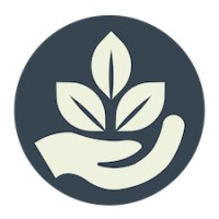 WellCo Advisory logo - Similar company to Welllco