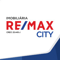Remax City - Imobiliária logo - Similar company to Remax City