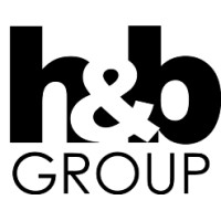 h&b BUYING GROUP LLP logo - Similar company to Lf Automatics