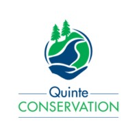 Quinte Conservation logo - Similar company to Thrive Tours