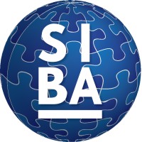 Sprott International Business Association logo - Similar company to Azerbaijani Students’ Association Of Ottawa