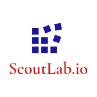 ScoutLab.io logo - Similar company to Scout Lab