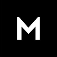 Mishka.pl logo - Similar company to Visual Heads