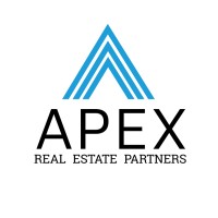 Apex Residential