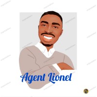 Agent Lionel logo - Similar company to E&R Standard Gate