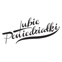 Lubię Poniedziałki logo - Similar company to Rida Software Sp. Z O.O.
