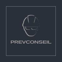 PREVCONSEIL logo - Similar company to Artefact Zoo