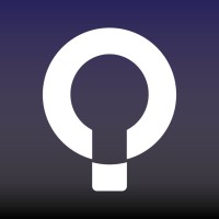 Rocket Science Media Solutions logo - Similar company to Talent Stack Sa