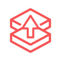 Prositely logo - Similar company to Smartvine
