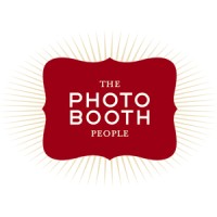 The Photobooth People