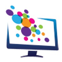Worldwide Telenet Website Design And Development