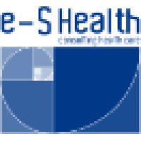 E-S Health, Consulting Healthcare