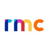 Rainbow Media Co. logo - Similar company to Leviathan Media