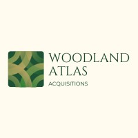 Woodland Atlas logo - Similar company to Prima Consultoria - Estudos E Projetos