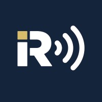 IndustryRadar Suomi logo - Similar company to Suohki - Suomen Hyvinvointikiinteistöt
