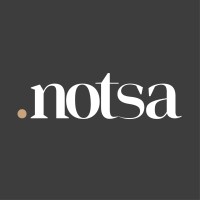 notsa.fr
