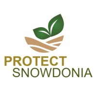 Protect Snowdonia