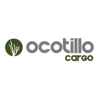Ocotillo Cargo logo - Similar company to Ldm