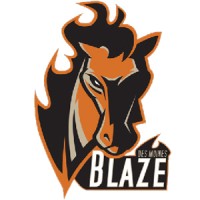Des Moines Blaze Amateur Football Club Inc