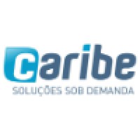 Caribe Tecnologia