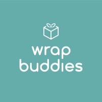 Wrap Buddies logo - Similar company to Hy-C