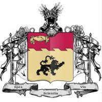 FX Solutions LLC logo - Similar company to Fx Solutions