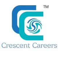 Crescent Careers, Overseas Recruitment Consultant. logo - Similar company to Aristoverse