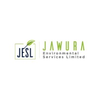 Jawura Environmental Services Limited (JESL) logo - Similar company to Ecopro Resources Ltd