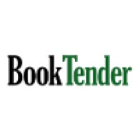 Book Tender Inc. logo - Similar company to Grady, Cpa, Pc