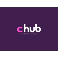 CHub Edtech logo - Similar company to Edtech Academy