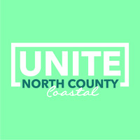 Unite North County logo - Similar company to Ialign.Work