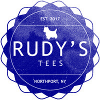 Twin Shores Apparel Co. logo - Similar company to Villa Join The Movement