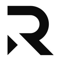 Revas - Business Simulation Games logo - Similar company to Fundacja Przedsiębiorczości Revas