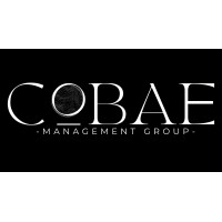 COBAE Management Group logo - Similar company to Hiraya Consulting