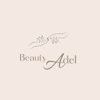Beauty Adel Centro Estetico logo - Similar company to Centro Estetico Privilege - Ostuni