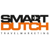 Smartdutch Travelmarketing