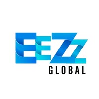 EEZZ Global logo - Similar company to Eezz Staffing