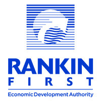 Rankin First Economic Development Authority logo - Similar company to Northside Sun