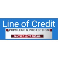 Altra Finwealth Private Limited logo - Similar company to Sas Investments