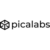 Picalabs logo - Similar company to Vivibright Official