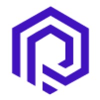 Preczn Inc logo - Similar company to Dollarito