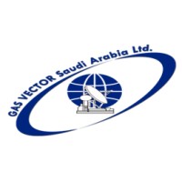 GAS Vector Saudi Arabia Ltd. logo - Similar company to Gas Technology Manufacturing Company