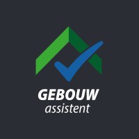 GebouwAssistent logo - Similar company to Softmaat Online Solutions B.V.