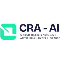 CRA-AI logo - Similar company to Cracy - Cra Made Easy