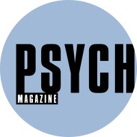 Psychologie Magazine logo - Similar company to Wijzijnmind