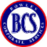 Bowles Corporate Services, Inc.