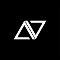 Lila Naranja - Estudio Creativo logo - Similar company to One Agencia Digital